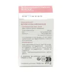Granions acide hyaluronique 211 mg gélules