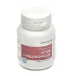 Granions acide hyaluronique 211 mg gélules