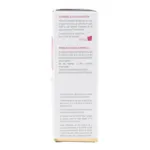 Granions acide hyaluronique 600 mg comprimés