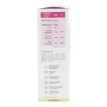 Granions acide hyaluronique 600 mg comprimés