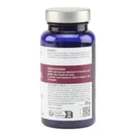 Granions Berbérine 380 mg gélules