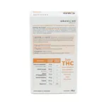 Granions CBD Apaisant comprimé