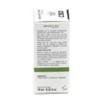 Granions Huile CBD 40 % gouttes