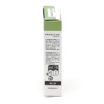 Granions Roll-on CBD Zen