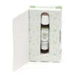 Granions Roll-on CBD Zen