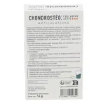 Chondrostéo+ Articulations Collagène Activ gélules