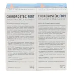 Chondrostéo+ Fort Douleurs articulaires comprimés