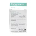Granions coenzyme Q10 120 mg gélules