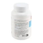 Granions Collagène+ Beauté comprimés cerise
