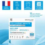 Granions Collagène+ Beauté SublimLift sachets