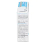 Granions Collagène+ Beauté SublimLift sachets