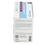 Granions Collagène + Beauté unidoses