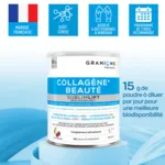 Granions Collagène+ Beauté SublimLift poudre