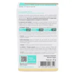 Granions Collagène+ Multi comprimés
