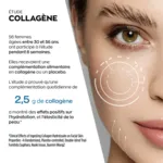 Granions Complexe collagène Acide hyaluronique Q10