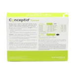 Conceptio Femme capsules + gélules