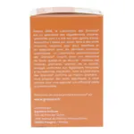Granions Curcuma gélules