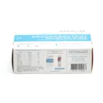 Granions Décontractant Musculaire ampoules