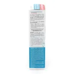 Granions Décontractant musculaire Gel anti-douleur