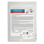 Granions Décontractant musculaire Patchs anti douleur