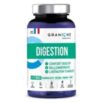 Granions Digestion comprimés
