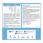Granions Collagène marin 2 g comprimés