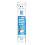 Granions Hydrop Collagène 1g comprimés