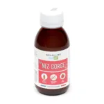 Granions Kid Bio Nez Gorge Sirop