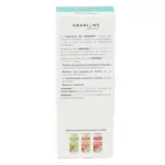 Granions Mal des transports spray