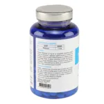 Granions Mélatonine 1,9 mg comprimés