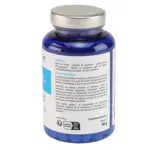 Granions Mélatonine 1,9 mg comprimés