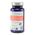 Granions Oméga 3 1000 mg capsules