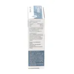 Granions Omega 3 Cerveau capsules