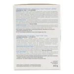 Granions Pro Keracys Cheveux 4 en 1 comprimés
