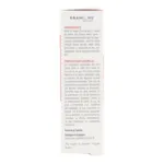 Granions prostate gélules