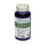 Granions Psyllium Blond 2000 mg gélules