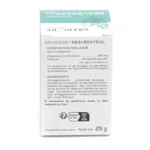 Granions resvératrol 200 mg comprimés
