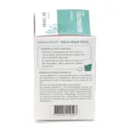Granions resvératrol 200 mg comprimés