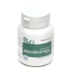 Granions resvératrol 200 mg comprimés