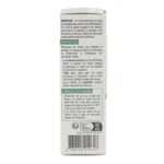 Rhinargion Rhume Spray nasal