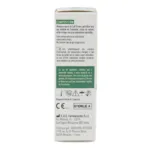 Rhinargion Rhume Spray nasal