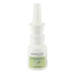 Rhinargion Rhume Spray nasal