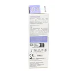Granions Kid Spray nasal