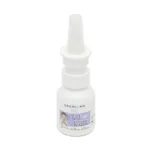 Granions Kid Spray nasal