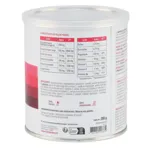 Granions Veinomix Fort poudre