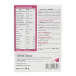 Granions Veinomix comprimés