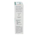 Granions Vitamineris Boost sticks