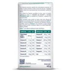 Granions Vitamineris Boost sticks