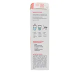 Granions Vitamineris Energie comprimés effervescents