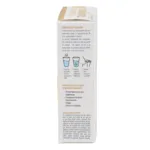 Granions Vitamineris Immunité comprimés effervescents